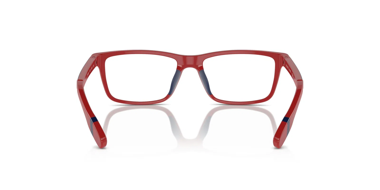 Polo Prep 8547U Eyeglasses - view 8